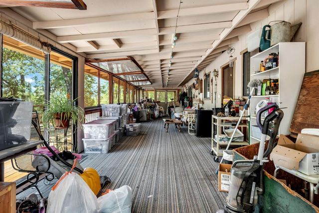 5180 Newtown Rd, Placerville, CA 95667