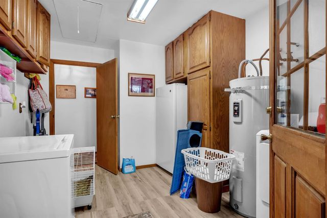 5180 Newtown Rd, Placerville, CA 95667