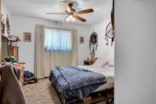 5180 Newtown Rd, Placerville, CA 95667