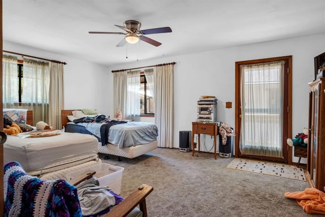 5180 Newtown Rd, Placerville, CA 95667