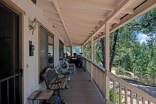 5180 Newtown Rd, Placerville, CA 95667