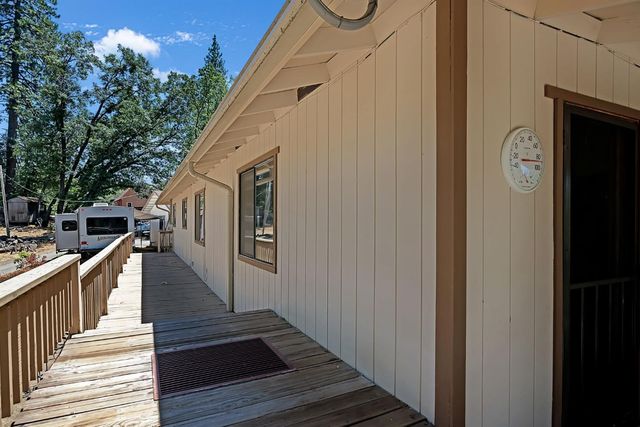 5180 Newtown Rd, Placerville, CA 95667