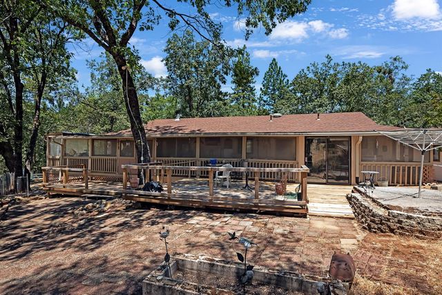 5180 Newtown Rd, Placerville, CA 95667