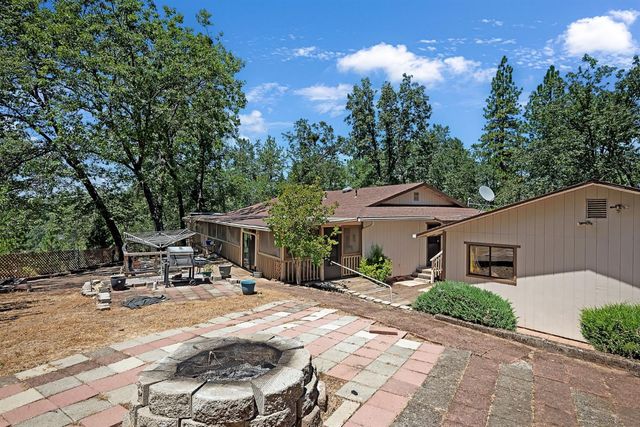 5180 Newtown Rd, Placerville, CA 95667