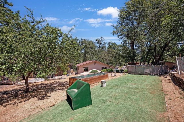 5180 Newtown Rd, Placerville, CA 95667