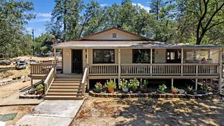 5180 Newtown Rd, Placerville, CA 95667