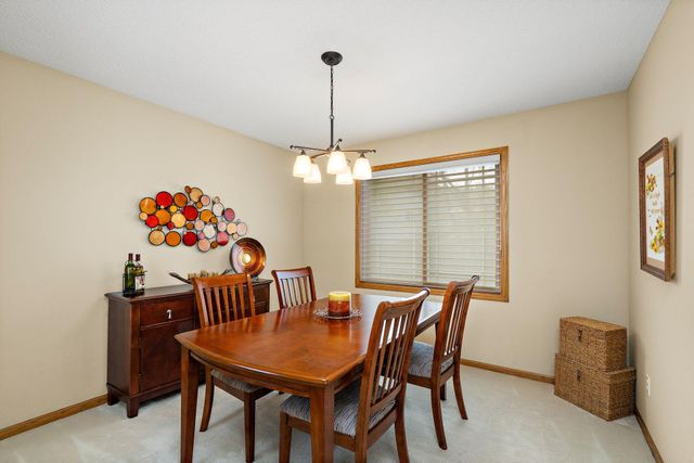 1409 Earle Way, Burnsville, MN 55306