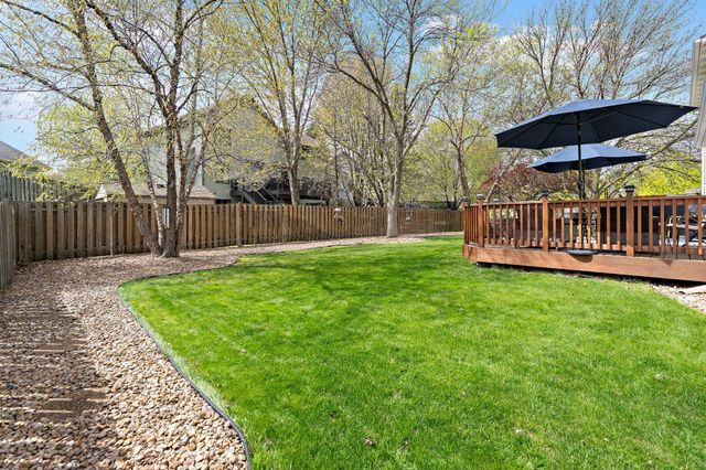 1409 Earle Way, Burnsville, MN 55306