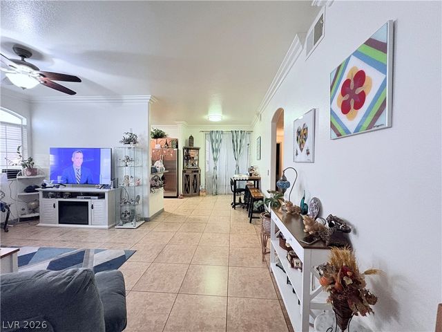 1405 South Nellis Boulevard 1106, Las Vegas, NV 89104