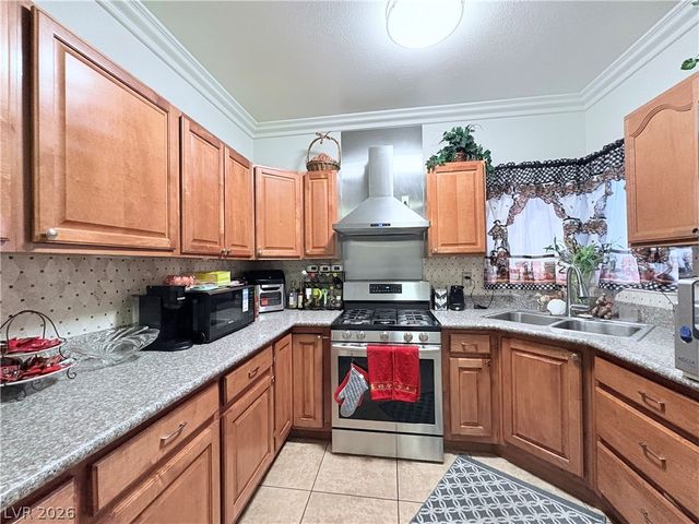 1405 South Nellis Boulevard 1106, Las Vegas, NV 89104