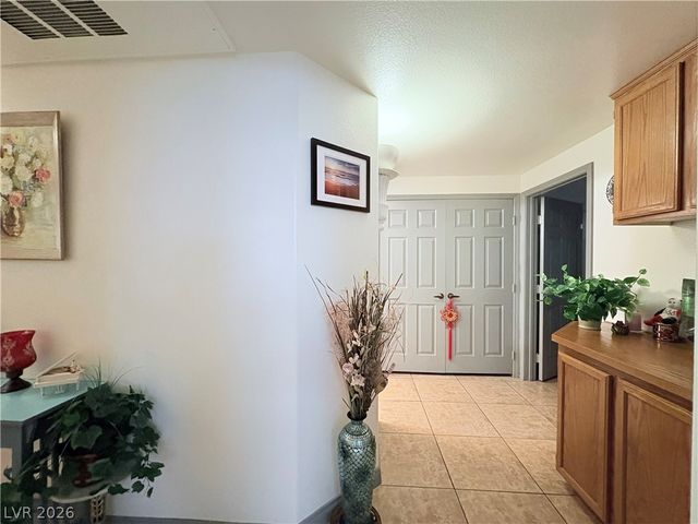 1405 South Nellis Boulevard 1106, Las Vegas, NV 89104