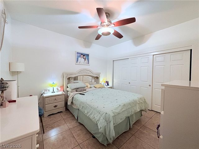 1405 South Nellis Boulevard 1106, Las Vegas, NV 89104