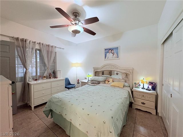 1405 South Nellis Boulevard 1106, Las Vegas, NV 89104