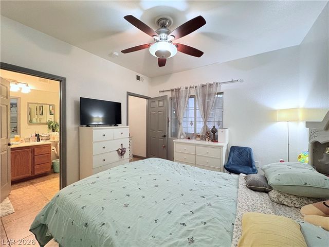 1405 South Nellis Boulevard 1106, Las Vegas, NV 89104