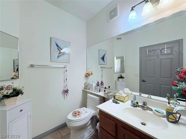 1405 South Nellis Boulevard 1106, Las Vegas, NV 89104