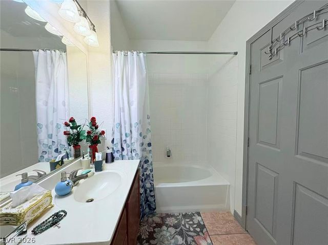 1405 South Nellis Boulevard 1106, Las Vegas, NV 89104