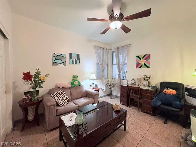 1405 South Nellis Boulevard 1106, Las Vegas, NV 89104