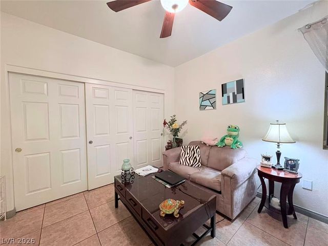 1405 South Nellis Boulevard 1106, Las Vegas, NV 89104