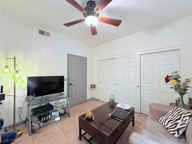 1405 South Nellis Boulevard 1106, Las Vegas, NV 89104