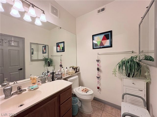 1405 South Nellis Boulevard 1106, Las Vegas, NV 89104