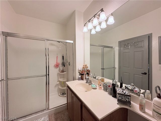 1405 South Nellis Boulevard 1106, Las Vegas, NV 89104