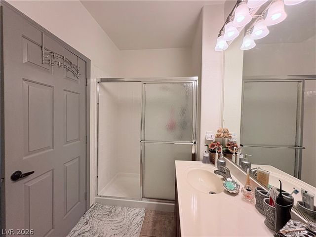 1405 South Nellis Boulevard 1106, Las Vegas, NV 89104