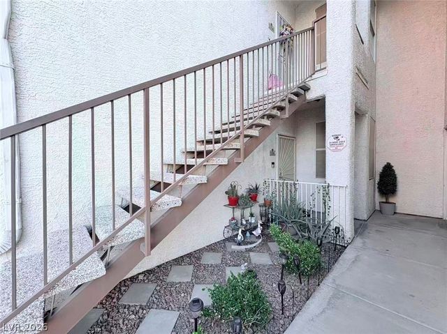 1405 South Nellis Boulevard 1106, Las Vegas, NV 89104