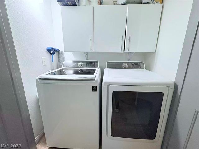 1405 South Nellis Boulevard 1106, Las Vegas, NV 89104