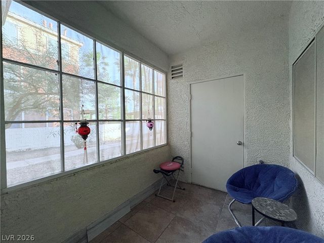 1405 South Nellis Boulevard 1106, Las Vegas, NV 89104
