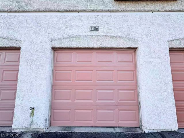 1405 South Nellis Boulevard 1106, Las Vegas, NV 89104