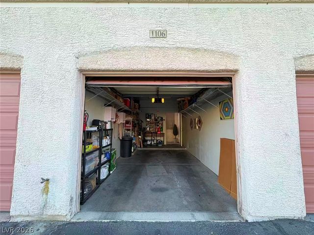 1405 South Nellis Boulevard 1106, Las Vegas, NV 89104