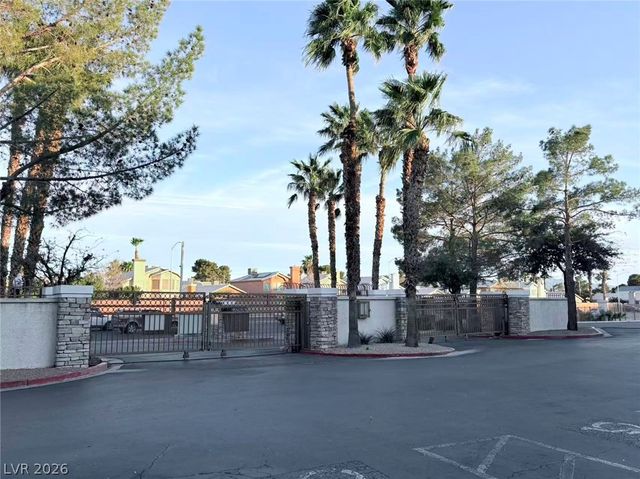 1405 South Nellis Boulevard 1106, Las Vegas, NV 89104