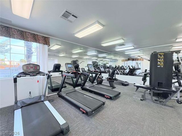 1405 South Nellis Boulevard 1106, Las Vegas, NV 89104