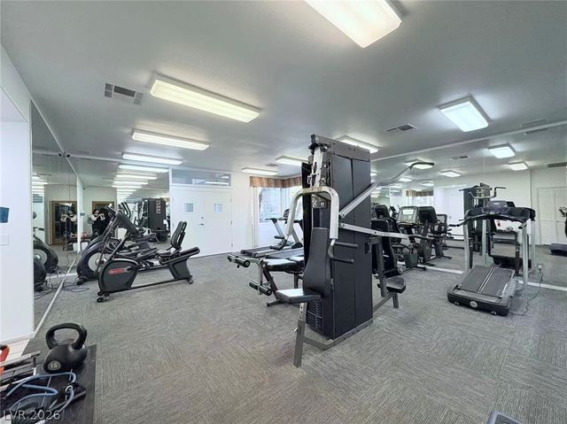 1405 South Nellis Boulevard 1106, Las Vegas, NV 89104