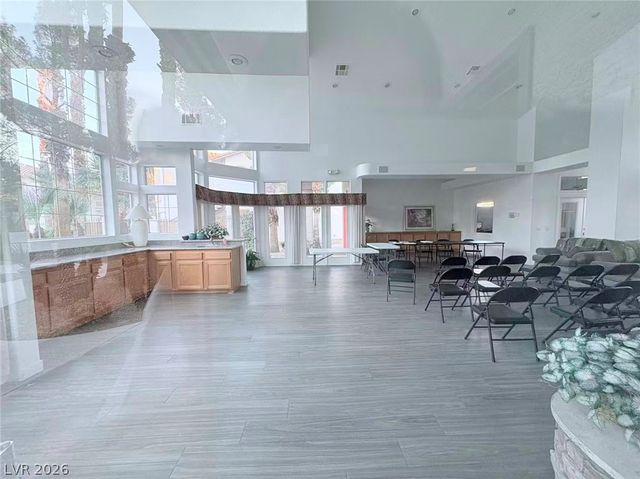 1405 South Nellis Boulevard 1106, Las Vegas, NV 89104