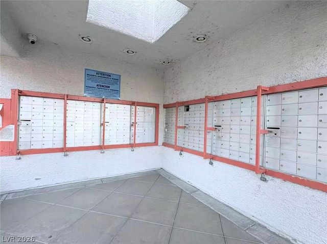 1405 South Nellis Boulevard 1106, Las Vegas, NV 89104