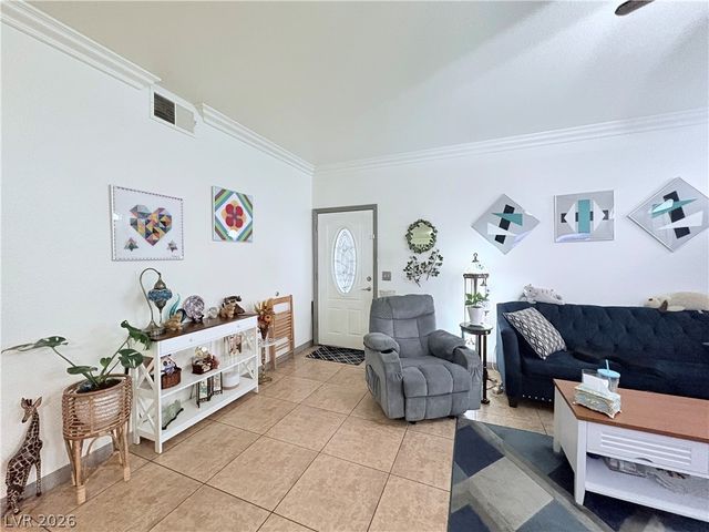 1405 South Nellis Boulevard 1106, Las Vegas, NV 89104