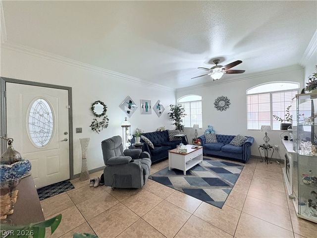 1405 South Nellis Boulevard 1106, Las Vegas, NV 89104