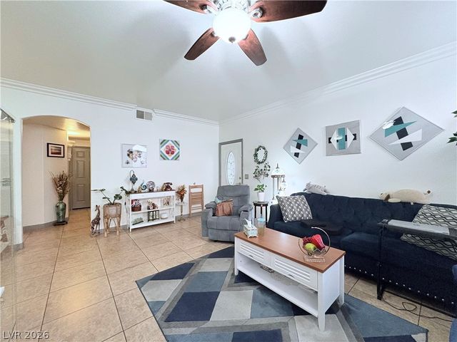 1405 South Nellis Boulevard 1106, Las Vegas, NV 89104