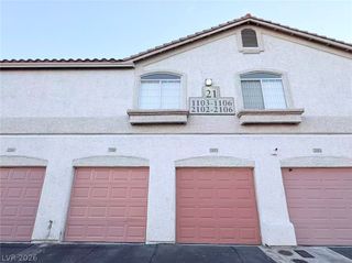 1405 South Nellis Boulevard 1106, Las Vegas, NV 89104