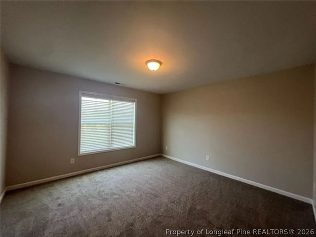 172 Collinwood Drive, Raeford, NC 28376