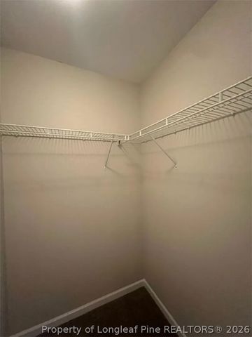 172 Collinwood Drive, Raeford, NC 28376