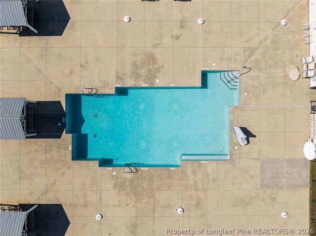 172 Collinwood Drive, Raeford, NC 28376