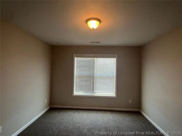 172 Collinwood Drive, Raeford, NC 28376