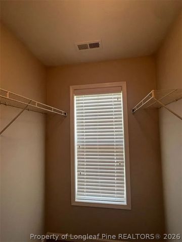 172 Collinwood Drive, Raeford, NC 28376