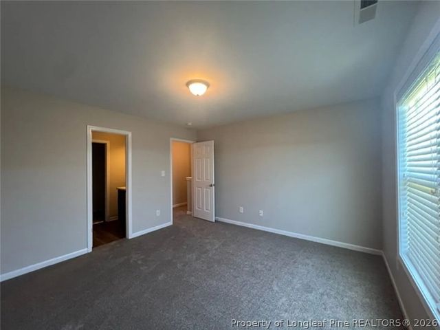 172 Collinwood Drive, Raeford, NC 28376