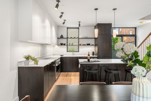 63 Bristol Street 63, Cambridge, MA 02141