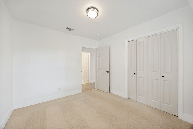 1310 Carroll Drive, Garland, TX 75041
