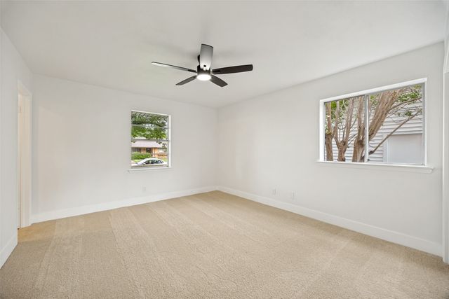 1310 Carroll Drive, Garland, TX 75041