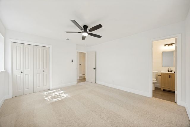 1310 Carroll Drive, Garland, TX 75041